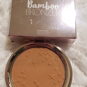 Bamboo Bronzer